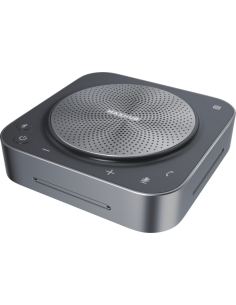 SPEAKER MAXHUB UC BM35 WIRELESS USB