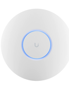 AP UBIQUITI U6+ UNIFI PUNTO ACCESO WIFI6
