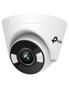 CAMARA VIGI TP-LINK TURRET VIGI C430 4mm 3MP IR 30m