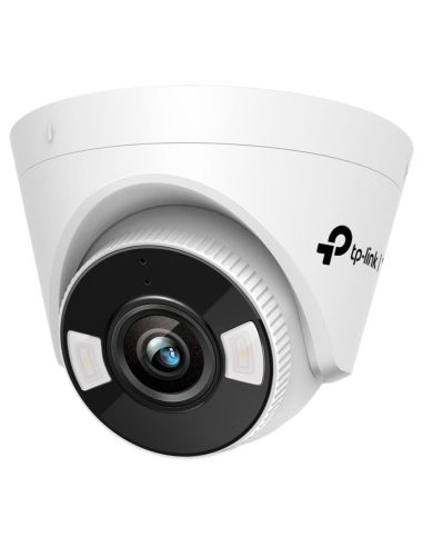 CAMARA VIGI TP-LINK TURRET VIGI C440-W 4mm 4MP IR 30m