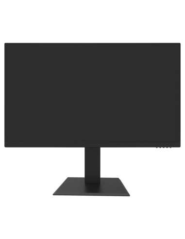 MONITOR DAHUA 24" DHI-LM24-C200P 1080P 250CD/M2 H178/V178 HDMI VGA REGULABLE