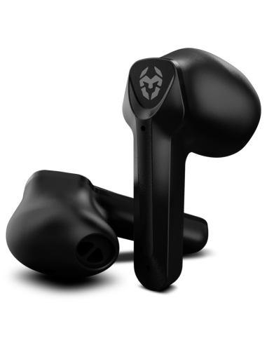 KROM KALL AURICULAR IN-EAR GAMING WIRELESS