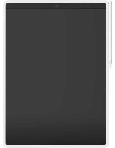 PIZARRA DIGITAL XIAOMI MI LCD 13.5' COLOR EDITION