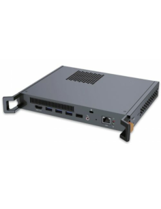 OPS MAXHUB PC MODULE CPU I5 RAM 16G ROM 256G
