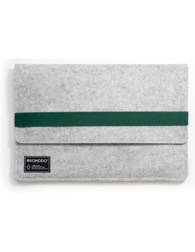 FUNDA ORDENADOR HAZI 13"