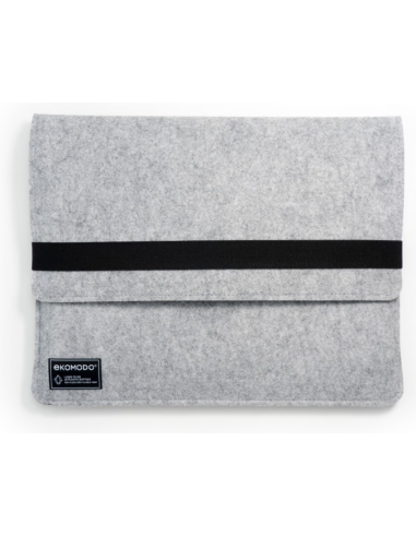 FUNDA ORDENADOR HAZI 15"
