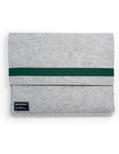 FUNDA ORDENADOR HAZI 15"