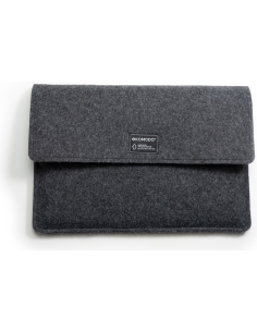 FUNDA ORDENADOR LAPATX 13"