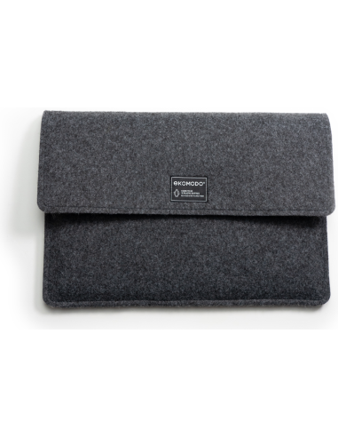FUNDA ORDENADOR LAPATX 13"