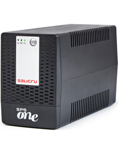 SAI SALICRU SPS 1500 ONE BL IEC