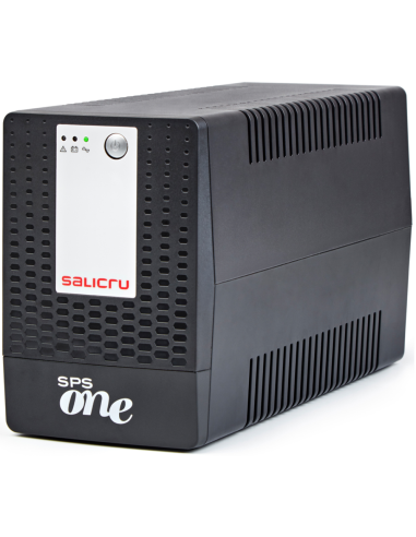 SAI SALICRU SPS 1500 ONE BL IEC