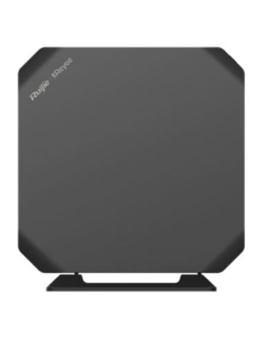 ROUTER RUIJIE REYEE RG-EG105GW T WIFI5 GIGABIT 4p CLOUD