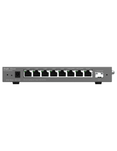 ROUTER RUIJIE REYEE RG-EG209GS 9-PORT GIGABIT + 1 SFP MULTIWAN ROUTER