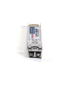 TRANSCEIVER RUIJIE REYEE XG-SFP-SR-MM850 10GBASE-SR SFP+ 850nm, 300M, LC