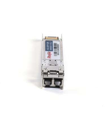 TRANSCEIVER RUIJIE REYEE XG-SFP-SR-MM850 10GBASE-SR SFP+ 850nm, 300M, LC