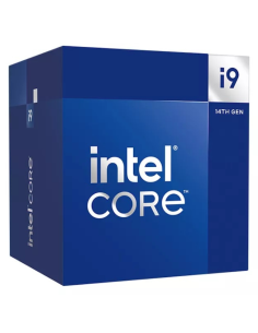 CPU INTEL I9 14900F LGA1700 BOX