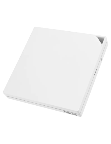 WIRELESS ROUTER AP ASUS RT-AX57 GO