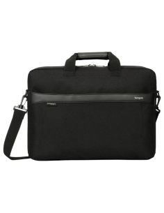 MALETIN TARGUS GEOLITE ECOSMART ESSENTIAL 15.6" NEGRO