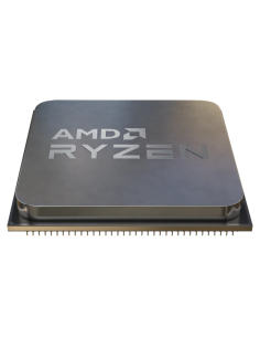 CPU AMD RYZEN 5 8600G