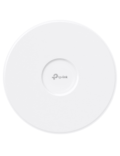 PUNTO DE ACCESO TP-LINK OMADA EAP773