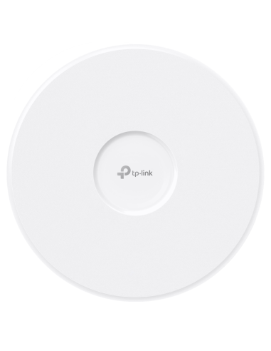 PUNTO DE ACCESO TP-LINK OMADA EAP773