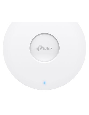PUNTO DE ACCESO TP-LINK OMADA EAP673