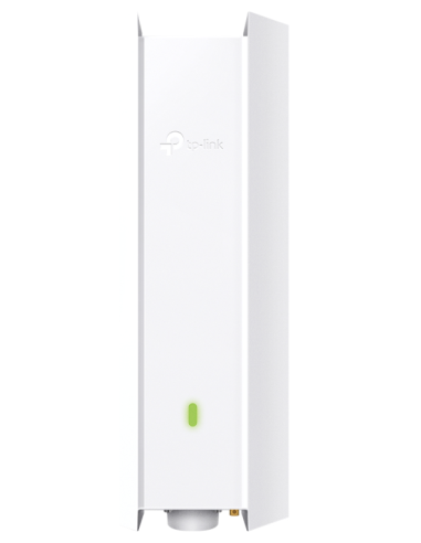 PUNTO DE ACCESO TP-LINK OMADA EAP623-OUTDOOR HD
