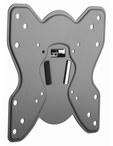 SOPORTE DE PARED GEMBIRD PARA TV (INCLINABLE) 23-42 25 KG