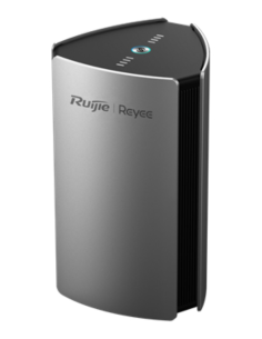 ROUTER RUIJIE REYEE RG-M32 WIFI6 3200 MESH GIGABIT PACK-2