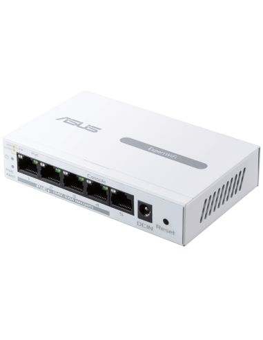 ROUTER ASUS EXPERTWIFI EBP15