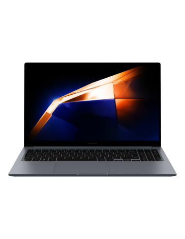 PORTATIL SAMSUNG GALAXY BOOK 4 CORE 5-120U 8GB 512GB 15,6"FHD W11P