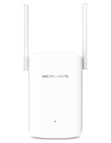 AX1500 WI-FI 6 RANGE EXTENDER