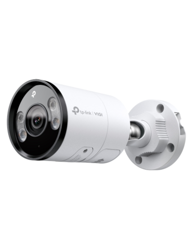 TP-LINK VIGI C355 4MM