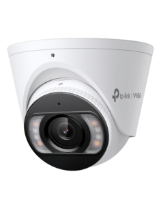 TP-LINK VIGI C445 2.8MM
