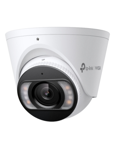 TP-LINK VIGI C445 2.8MM