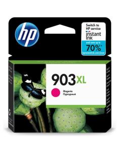 TINTA HP Nº 903 XL MAGENTA / OFFICEJET PRO 6860 / (T6M07AE)
