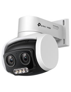 TP-LINK VIGI C540V