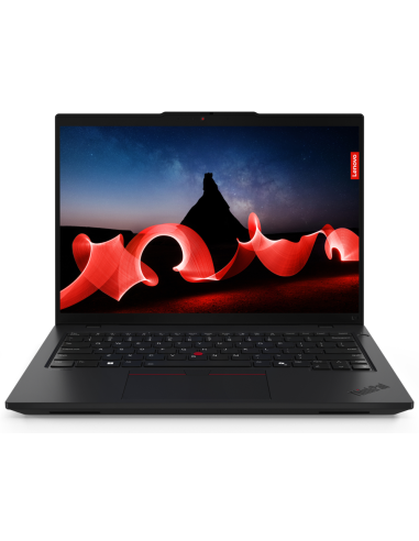PORTATIL LENOVO THINKPAD L14 G5 R5-7535HS 16GB 512GB 14" W11P
