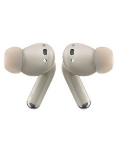 AURICULARES MOTOROLA MOTO BUDS+ GREY MICROFONO BT