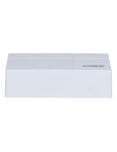 SWITCH IT DAHUA SH-SF1005L PORT MANAGED GIGABIT SWITCH 5 PORTS