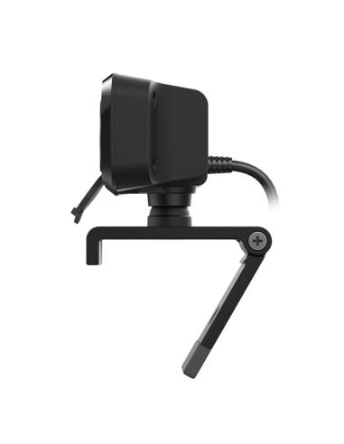 CAMARA WEBCAM CREATIVE LIVE CAM SYNC FULL HD 1080P V2 MICROF MUTE