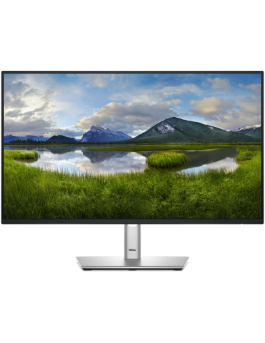 MONITOR Dell 24 Monitor - P2425HDell P2425H - Monitor LED - 24" (23.