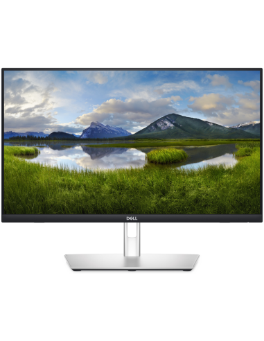 MONITOR Dell 24" Touch Monitor - P2424HTDell P2424HT - Monitor LED -