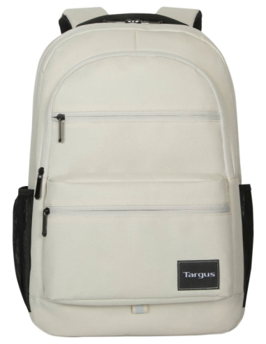 MOCHILA TARGUS OCTAVE III BACKPACK PAPYRU 15.6" CREMA