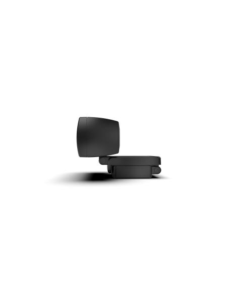 CAMARA WEBCAM KROM KAM HD 1080P 30FPS