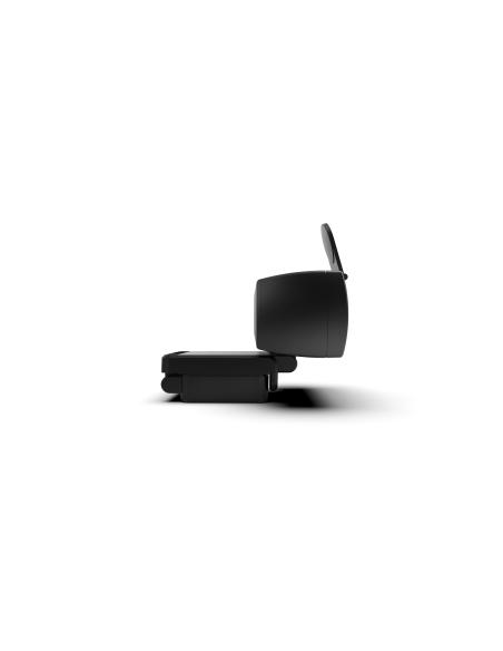 CAMARA WEBCAM KROM KAM HD 1080P 30FPS