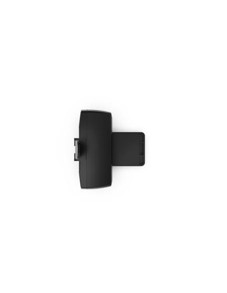 CAMARA WEBCAM KROM KAM HD 1080P 30FPS