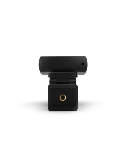 CAMARA WEBCAM KROM KAM HD 1080P 30FPS