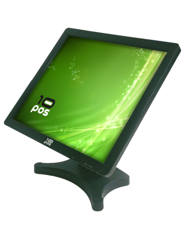 PANTALLA TACTIL 19' CAPACITIVA POSIFLEX