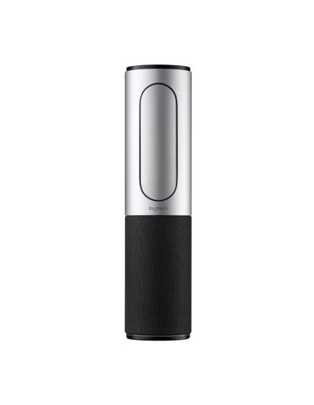 CAMARA WEBCAM LOGITECH CONFERENCECAM CONNECT FHD 960-001034